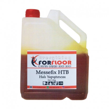 HALI YAPIŞTIRICISI HTB