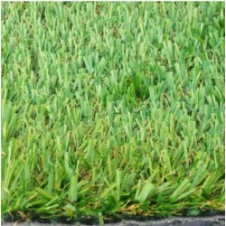 20 MM OTLU ÇİM HALI