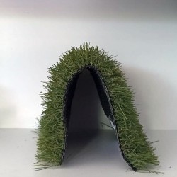 45 Mm Viola Spot Çim Halı