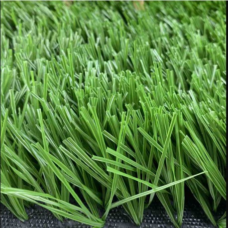 50 MM Futbol Çim Halı