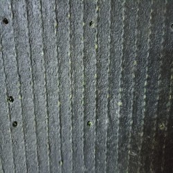 50 MM Futbol Çim Halı