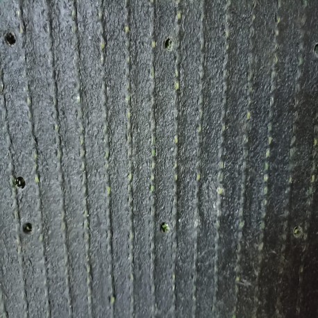 50 MM Futbol Çim Halı