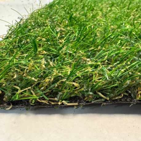 20 mm Çiğdem Çim Halı