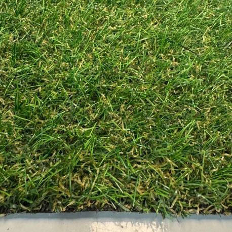 20 mm Çiğdem Çim Halı