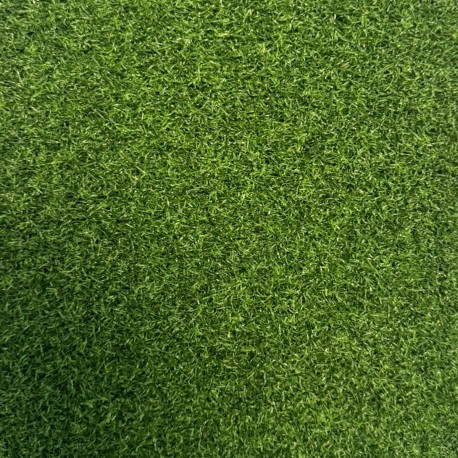 20 Mm Curly Kıvırcık Çim Halı