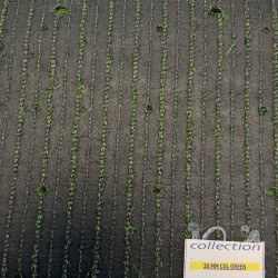 30 mm Çağla Green Çim Halı