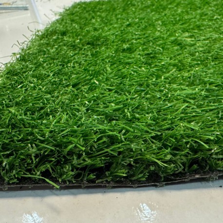 30 mm Çağla Green Çim Halı