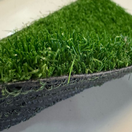 30 mm Çağla Green Çim Halı