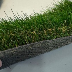 50 mm Elite Çim Halı