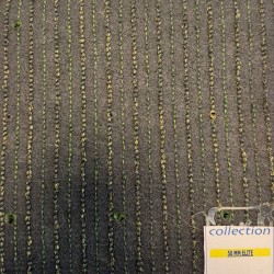 50 mm Elite Çim Halı