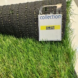 50 mm Elite Çim Halı