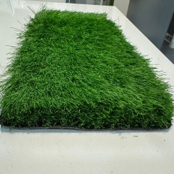  50 mm Green Çim Halı