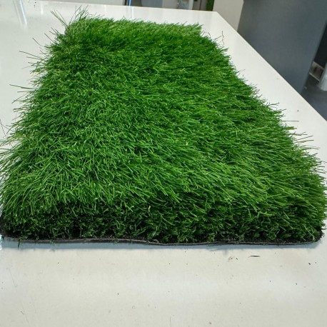  50 mm Green Çim Halı