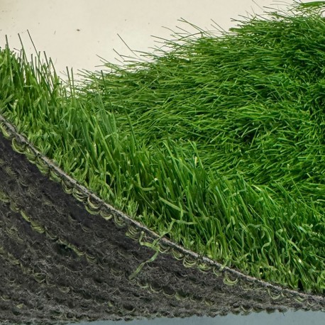  50 mm Green Çim Halı