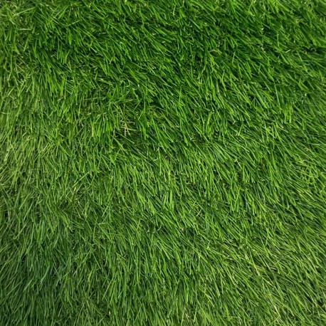  50 mm Green Çim Halı