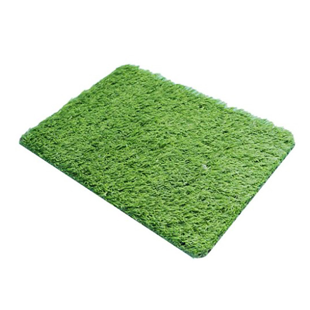 50 mm FIFA Pro Odin Grass Çim Halı