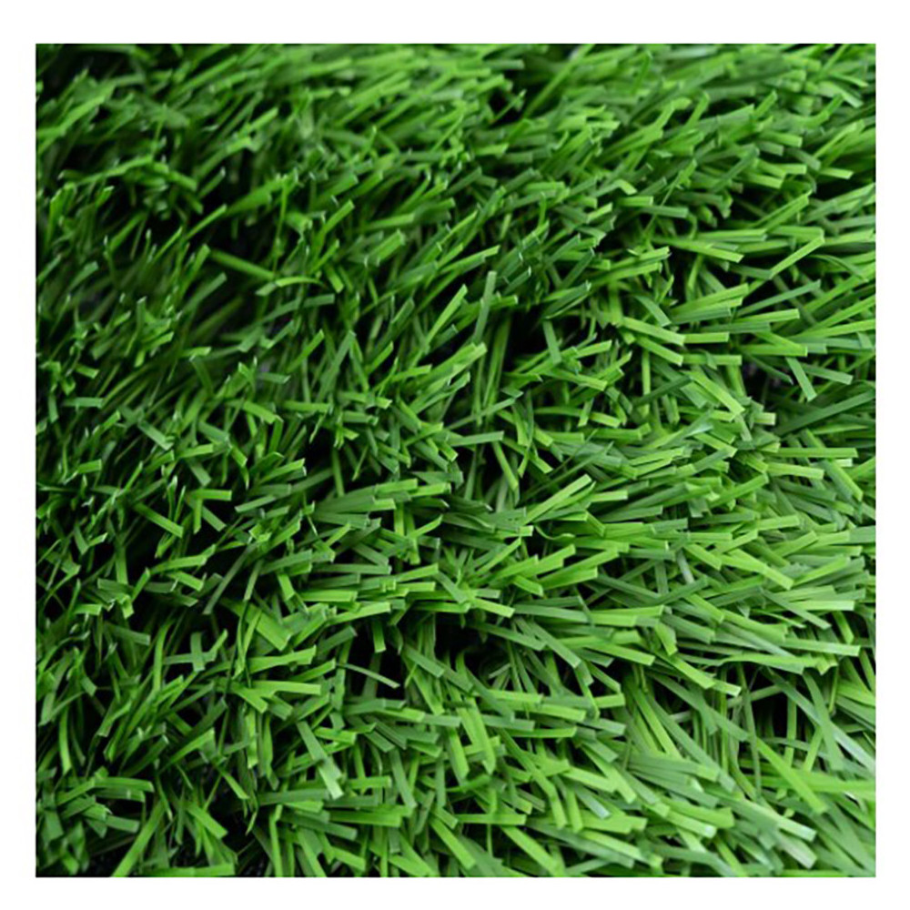 55 mm FIFA Pro Leon Grass Çim Halı