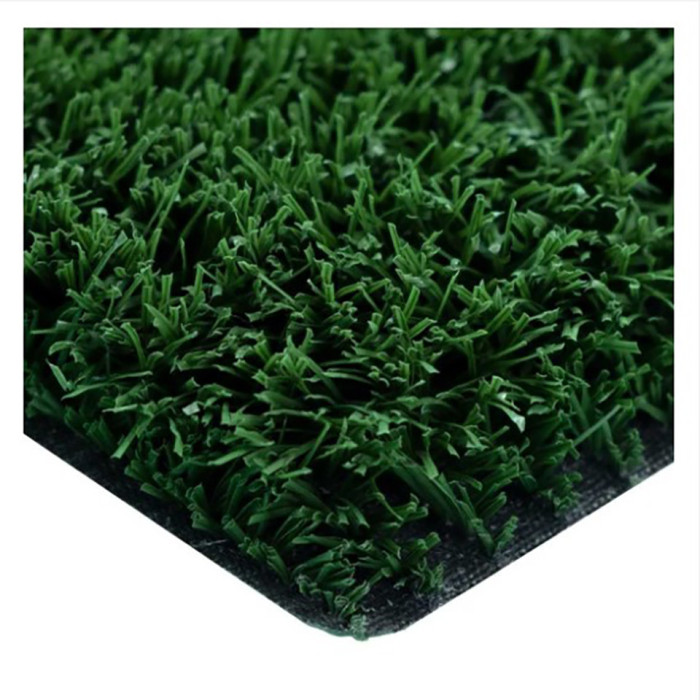 50 mm Nanna Grass Spor Çim Halı