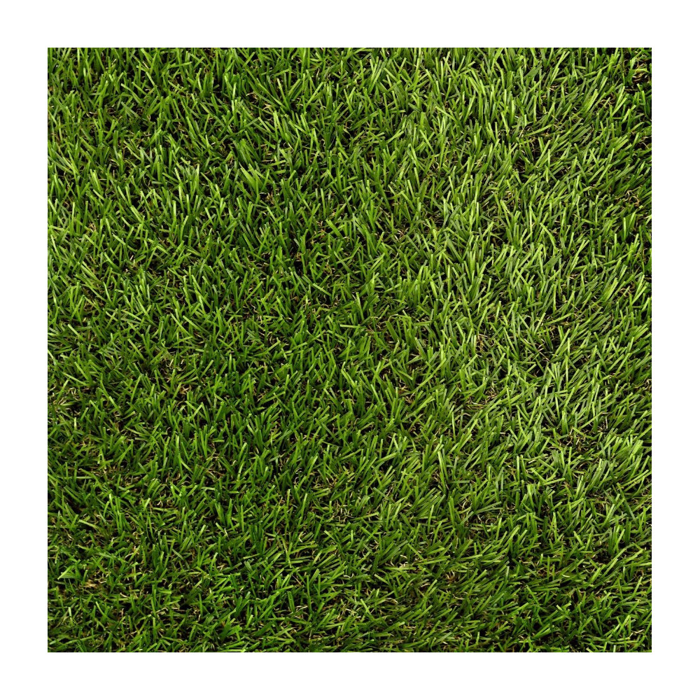 25mm indra çim halı