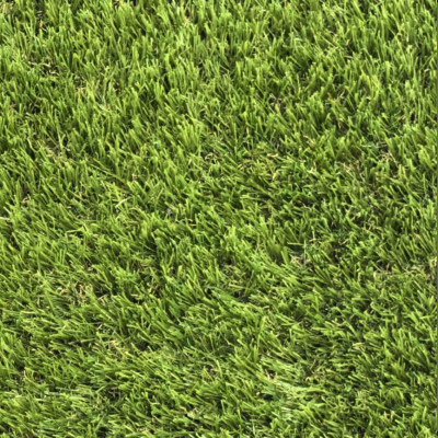 30 MM Çim Halı –  Magnolia – 2300 Gr