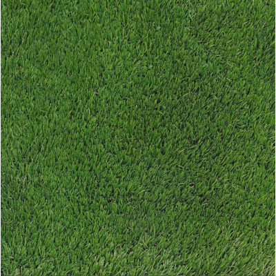 35 MM ÇİM HALI   HANA  2570 GR