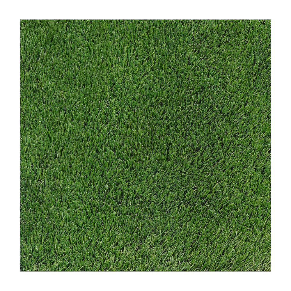 35 MM ÇİM HALI   HANA  2570 GR