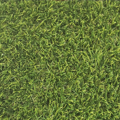 40 MM ÇİM HALI  LUPİN 2400gr