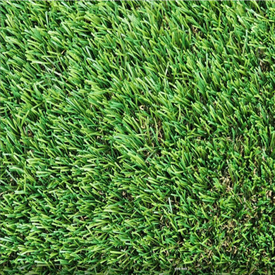 50 MM Çim halı  FLEUR  3400 GR