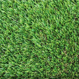 50 MM Çim halı  FLEUR  3400 GR