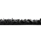 7 mm çim halı